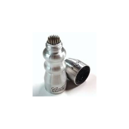 Cuetec Bowtie Tip Pik