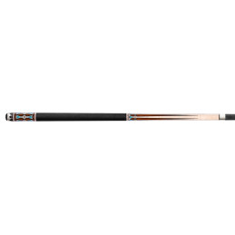 Predator Throne3 2 Pool Cue