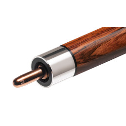 Predator Throne3 2 Pool Cue