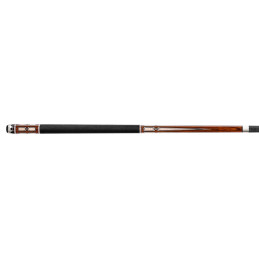 Predator Throne3 2 Pool Cue