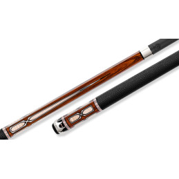 Baguette Predator Throne3 2