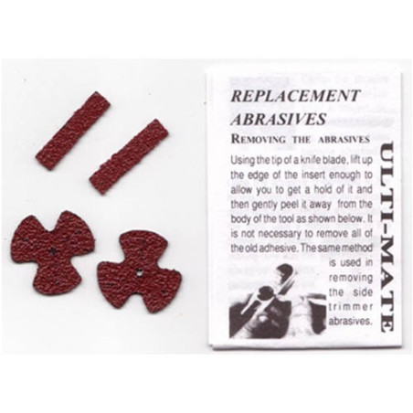 Ultimate Tip Tool Replacements