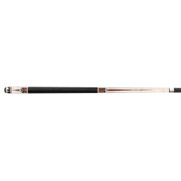 Predator Throne3 4 Pool Cue