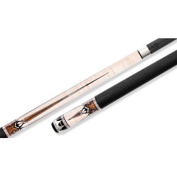 Predator Throne3 4 Pool Cue