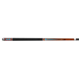 Predator Throne3 5 Pool Cue