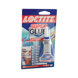 Super Colle Loctite
