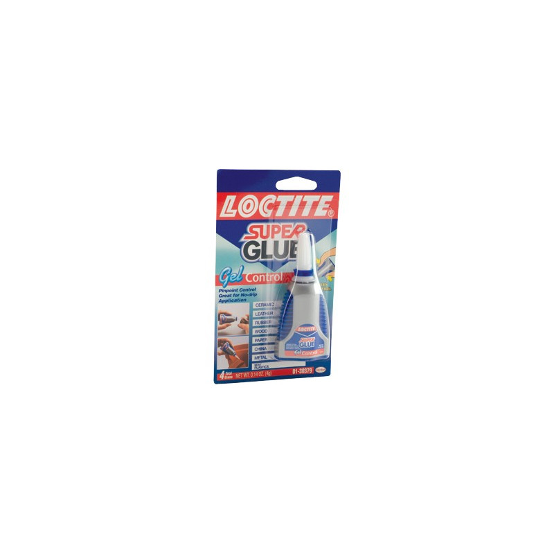 Loctite Super Glue