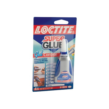 Loctite Super Glue