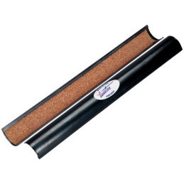 Metal Tips Trimmer