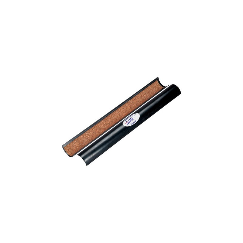 Metal Tips Trimmer