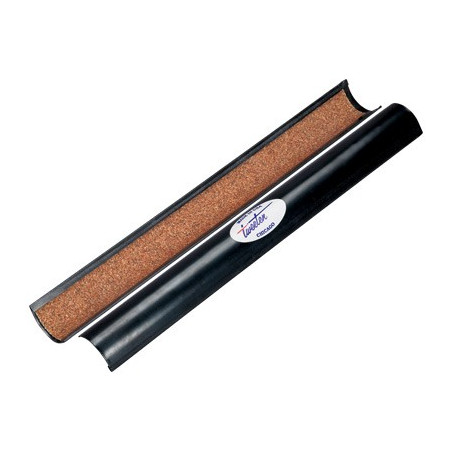 Metal Tips Trimmer