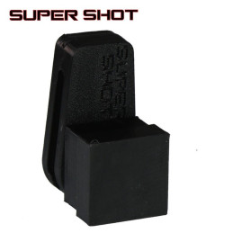 Magnetic Chalk Holder
