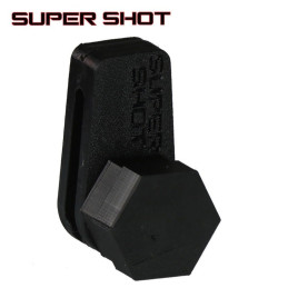 Magnetic Chalk Holder