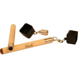 Cuetec Tip Pick & Chalker