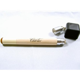 Cuetec Tip Pick & Chalker