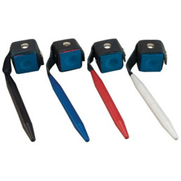 Metal Chalker Holder
