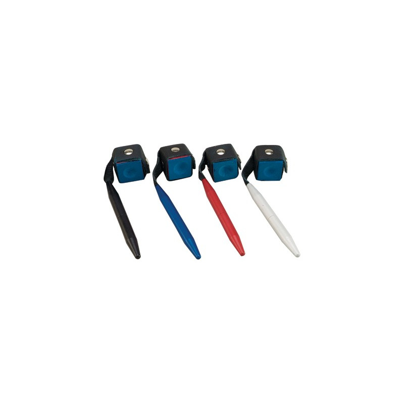 Metal Chalker Holder