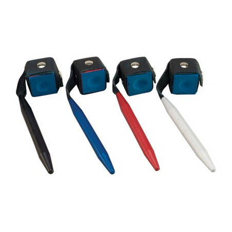 Metal Chalker Holder