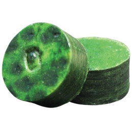 Procédé Emerald