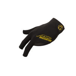 Predator Glove