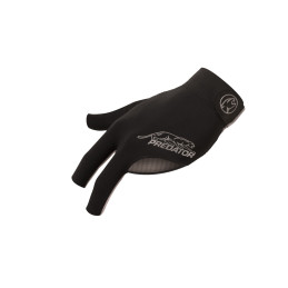 Predator Glove