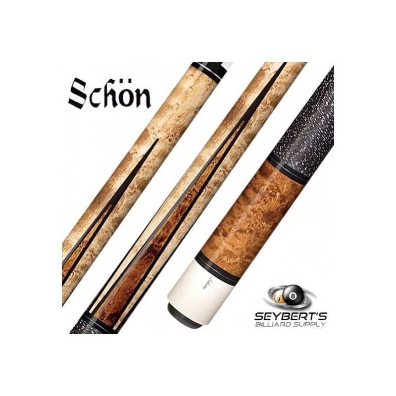 Baguette Schon STL-03