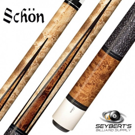 Baguette Schon STL-03