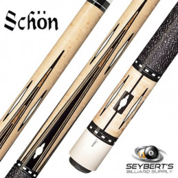 Schon STL-16