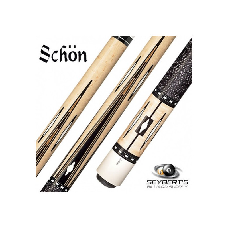 Schon STL-16