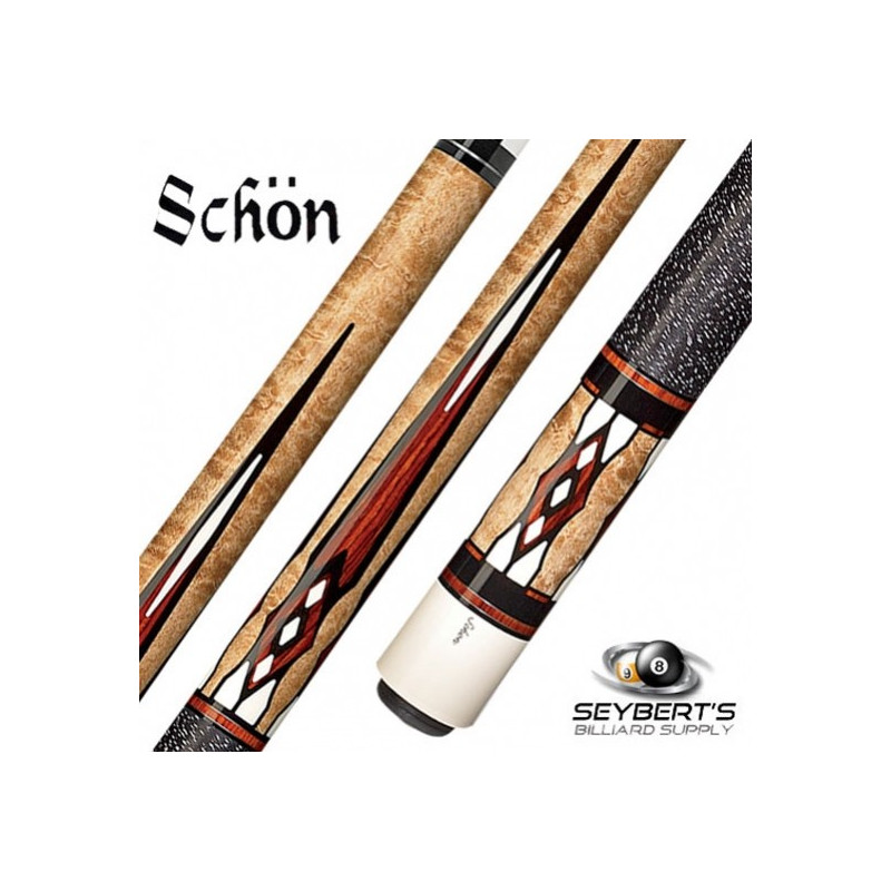 Schon STL-18