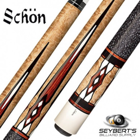 Baguette Schon STL-18