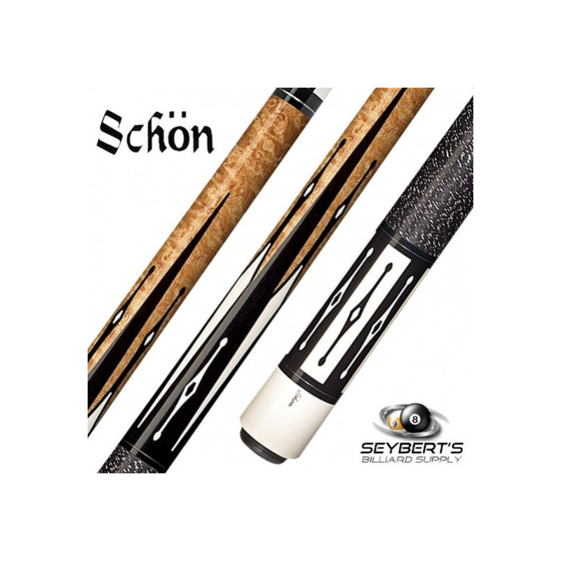 Baguette Schon STL-20