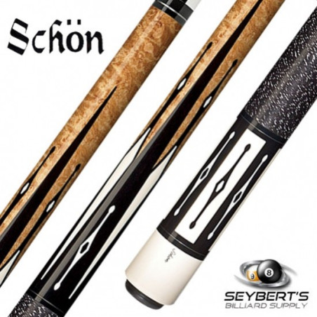 Baguette Schon STL-20