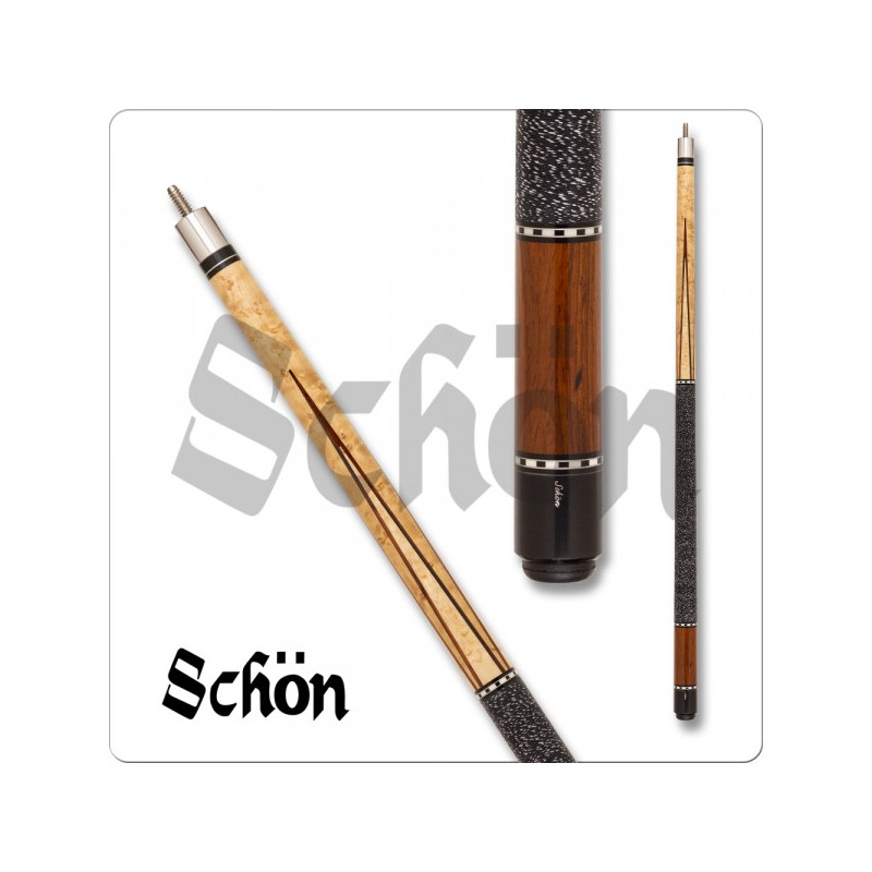 SCHON CX-01 