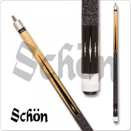 SCHON CX-02