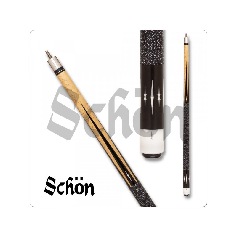 SCHON CX-02