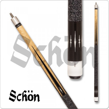 SCHON CX-02