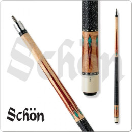 Baguette Schon CX-03