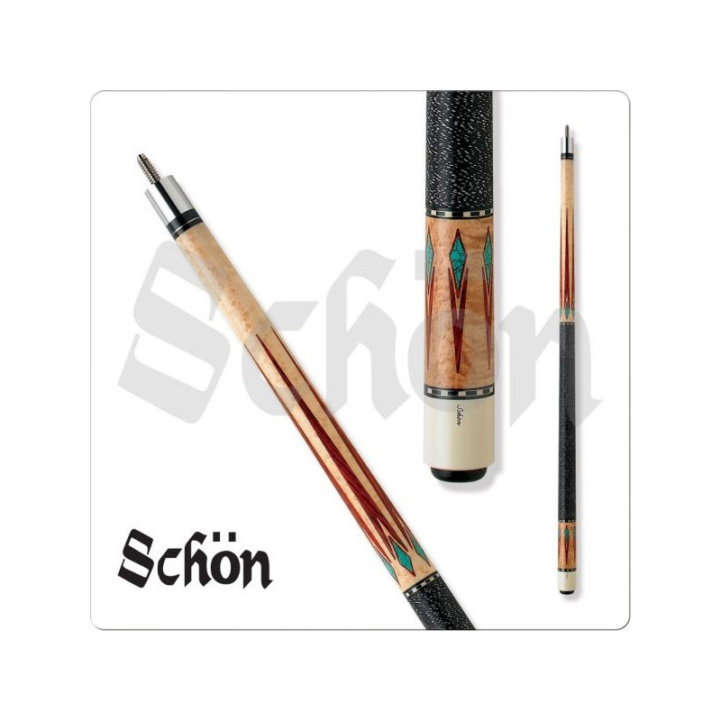 SCHON CX-03