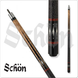Baguette Schon CX-04