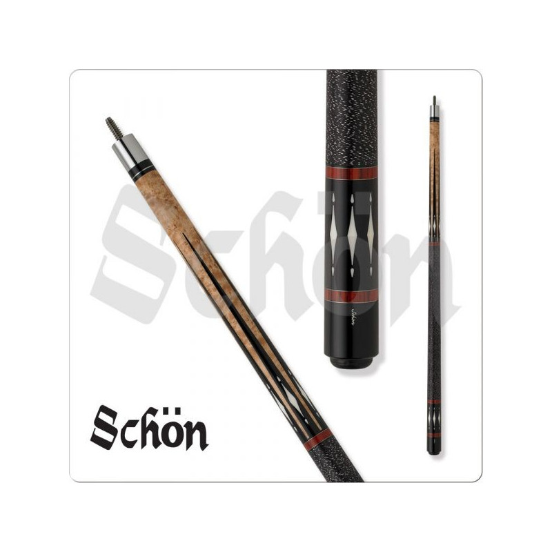 SCHON CX-04