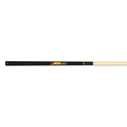 Predator AIR 2 Jump Cue