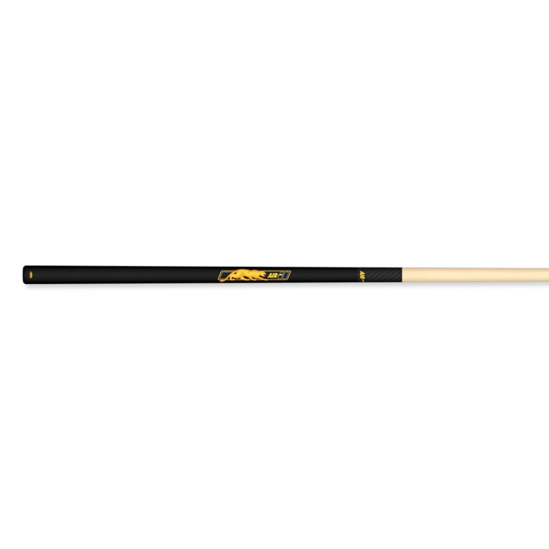 Baguette de saut Predator Air II