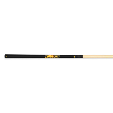 Baguette de saut Predator Air II