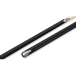 Baguette Predator P3 avec wrap de cuir