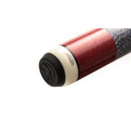 Predator Sneaky Pete with wrap SP4LWP