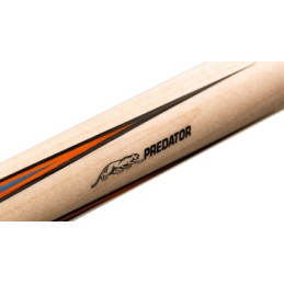 Baguette Predator Sneaky Pete SP4LWR