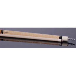 Baguette Jacoby Custom HB1