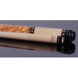 Baguette Jacoby Custom HB1