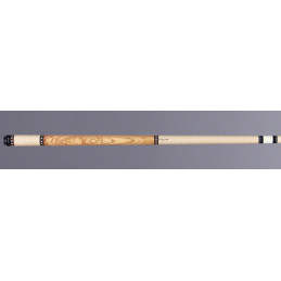 Baguette Jacoby Custom HB1